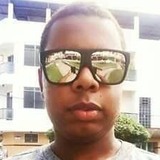 Moreno from Resplendor | Man | 28 years old | Capricorn