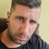 Guentherhackzn from Voitsberg | Man | 36 years old | Aries