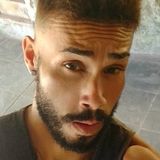 Leonardo from Raposos | Man | 34 years old | Scorpio