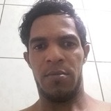 Silviogonalvt5 from Gandu | Man | 38 years old | Capricorn