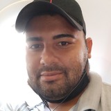 Cleitoncon2E from Paulo Afonso | Man | 38 years old | Aquarius