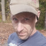 Mikepatnode2Jx from Caledonia | Man | 42 years old | Capricorn