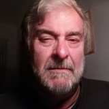 Carpediem from Padova | Man | 66 years old | Sagittarius
