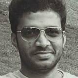 Gowthamsekou from Nottingham | Man | 32 years old | Taurus