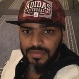 Sam from Muscat | Man | 40 years old | Pisces