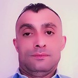 Kavcimustafa0U from Vasteras | Man | 48 years old | Capricorn