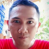 Rhen from Iriga | Man | 38 years old | Pisces