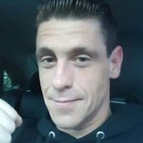 Janboec9P from Antwerpen | Man | 43 years old | Scorpio