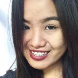 Janae from Penaranda | Woman | 27 years old | Gemini