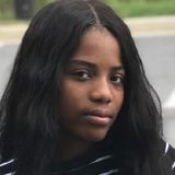 Keke from Augusta | Woman | 27 years old | Sagittarius