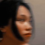 Adsuarahalarpd from New Bohol | Woman | 22 years old | Leo