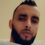 Ghazaghazi20Ab from Montelimar | Man | 40 years old | Capricorn