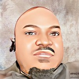 Seckoudaffe29 from Jesi | Man | 28 years old | Sagittarius