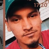 Axelagustin2Su from Calchaqui | Man | 28 years old | Leo