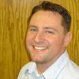 Jamie from Cedar City | Man | 35 years old | Cancer