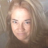 Soninha from Aguas de Lindoia | Woman | 56 years old | Capricorn