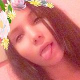 Pamela from Foz do Iguacu | Woman | 29 years old | Virgo