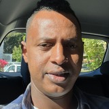 Millionafahazo from Kitchener | Man | 30 years old | Capricorn