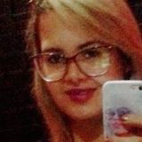 Meiry from Cuiaba | Woman | 33 years old | Virgo