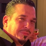 Chrislopez19R from Paris | Man | 48 years old | Sagittarius
