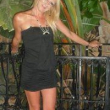 Noileen from San Gwann | Woman | 55 years old | Pisces
