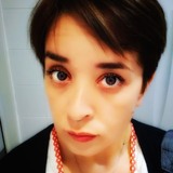 Tze from Escobar | Woman | 47 years old | Sagittarius