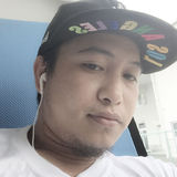 Yokieboy from Yaizu | Man | 42 years old | Scorpio