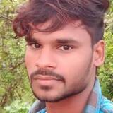 Mukeshkashyaaw from Chhindwara | Man | 25 years old | Taurus