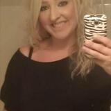 Patria from Loveland | Woman | 30 years old | Capricorn