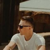 Gentleman from Billings | Man | 30 years old | Taurus
