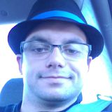 Philippe from Mirabel | Man | 36 years old | Gemini