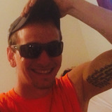 Ffdick from Keyser | Man | 33 years old | Cancer