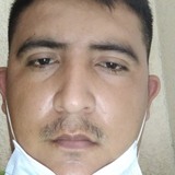 Juanmiguelsump from Miramar | Man | 34 years old | Gemini
