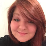 Shauneec from Nickelsville | Woman | 34 years old | Virgo