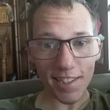 Colton from Clearfield | Man | 25 years old | Sagittarius
