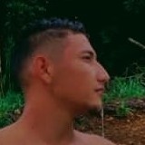 Felipeeemendng from Abaetetuba | Man | 25 years old | Gemini