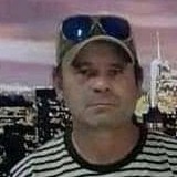 Osnivieiradeju from Realeza | Man | 54 years old | Libra