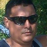 Fabianguitar0B from San Andres | Man | 45 years old | Aries