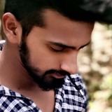 Vikas from Delhi Paharganj | Man | 28 years old | Cancer