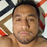 Pablo81U from Atitalaquia | Man | 42 years old | Libra
