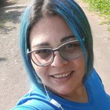 Índiatupy from Caieiras | Woman | 39 years old | Pisces
