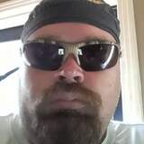Msb86Q from New Albany | Man | 38 years old | Capricorn