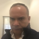 Fabrirecalde from Loja | Man | 58 years old | Scorpio