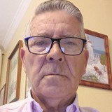 Jiseconde66Jl from Ronda | Man | 73 years old | Virgo