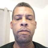 Davidtomlinson from Miami | Man | 56 years old | Cancer