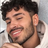 Summefb from Thermal | Man | 23 years old | Capricorn