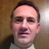 Avizb4 from Wanstead | Man | 52 years old | Leo