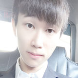 Nicksiu from Hong Kong | Man | 33 years old | Taurus