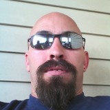 Twhull0S from Cedar Rapids | Man | 54 years old | Aries