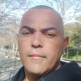 Ricardoalcankw from Lisbon | Man | 50 years old | Aquarius